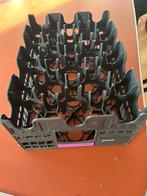 Lade -krat voor vliegtuig trolley, Ophalen of Verzenden, Gebruikt