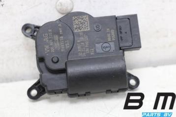 Kachelklep motor Audi A1 GB 2Q0907511E beschikbaar voor biedingen
