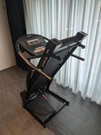 Loopband Focus Fitness Jet 2, Sport en Fitness, Ophalen, Zo goed als nieuw, Loopband
