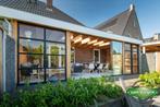 Overkapping/tuinkamer/buitenkamer/tuinkantoor/poolhouse, Ophalen of Verzenden, Nieuw, Veranda