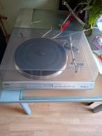 Philips platenspeler, Philips, Automatisch, Philips, Ophalen of Verzenden