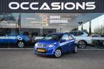 Citroen C1 1.0 VTi Feel HILL HOLD/ LED/ BLUETOOTH/ AIRCO, Voorwielaandrijving, 12 maanden, Stof, Gebruikt