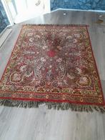 Tafelkleed, Huis en Inrichting, Ophalen, Gebruikt, 100 tot 150 cm, 150 tot 200 cm