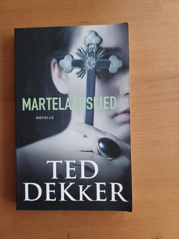 Martelaarslied beschikbaar voor biedingen