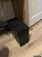 Game pc voor Fortnite, Minecraft, etc, Ophalen of Verzenden, Gebruikt