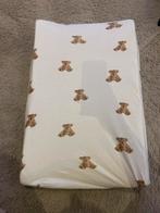 Aankleedkussen met Hoes van Jollein, Aankleedkussen, Zo goed als nieuw, Standaard, Ophalen