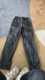 Regenbroek maat 152/158, Ophalen of Verzenden, Zo goed als nieuw