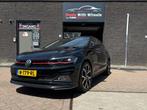 Volkswagen Polo 1.6 TDI Comfortline |GTI |PANO|CAMERA|CARPLA, Auto's, Volkswagen, Voorwielaandrijving, Stof, Gebruikt, Adaptive Cruise Control