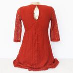 Prachtig Kanten Yessica Jurkje (Maat 38) - 61 € 20,-, Kleding | Dames, Jurken, Maat 38/40 (M), Yessica, Ophalen of Verzenden, Zo goed als nieuw