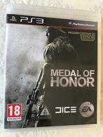 computerspel: Medal of Honor, Vanaf 18 jaar, Vechten, 1 speler, Ophalen of Verzenden