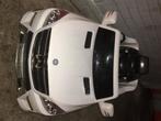 Acu auto’s, Ophalen of Verzenden, Gebruikt