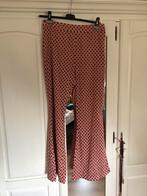 Nieuwe loavies broek flared, Overige kleuren, Maat 42/44 (L), Nieuw, Ophalen of Verzenden