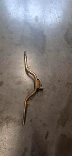 Stuur Peugeot rapido, Ophalen of Verzenden