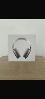 Apple airpods max, Audio, Tv en Foto, Koptelefoons, Ophalen of Verzenden, Overige merken, Draadloos