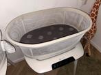 4 moms 2x, Kinderen en Baby's, Babywiegjes en Ledikanten, Ophalen, Zo goed als nieuw, Wieg