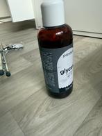 Glycerin 250 ml / Glycerine 250 ml, Ophalen of Verzenden, Nieuw