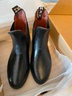 Jodhpur HKM 37 als nieuw, Dieren en Toebehoren, Paardrijkleding, Ophalen of Verzenden, Zo goed als nieuw, Dressuur, Schoeisel