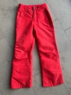 Skibroek Protest meisje maat 140, Ophalen, Zo goed als nieuw, Meisje, Broek