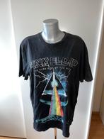 Pink Floyd t-shirt maat L/XL (heren of dames), Kleding | Heren, Ophalen of Verzenden, Zo goed als nieuw, Maat 56/58 (XL), Zwart