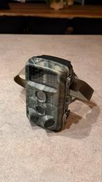 Nedis WCAM150GN Wildcamera, Ophalen, Zo goed als nieuw, Overige merken