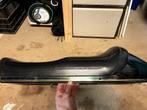 BMW R100 onderdelen, Ophalen, Gebruikt