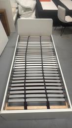 Bed in zeer nette staat., 90 cm, Eenpersoons, Ophalen of Verzenden, Zo goed als nieuw