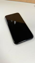 iPhone XR – 64GB – 6 maanden garantie, Apple, Apple, Zwart, IPhone XR