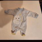 Prematuur baby pakje maat 42, Kinderen en Baby's, Babykleding | Prematuur, Ophalen of Verzenden, Zo goed als nieuw, Jongetje of Meisje