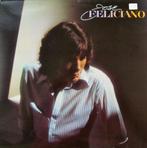 Jose Feliciano – Jose Feliciano, Ophalen of Verzenden, 1960 tot 1980, Overige formaten