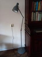 Ikea Staande Leeslamp - Verstelbaar, Huis en Inrichting, Lampen | Vloerlampen, Ophalen, Gebruikt, 100 tot 150 cm, Modern