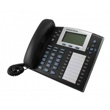 GrandStream GXP-2010 GXP2010 4-lijns IP Phone beschikbaar voor biedingen