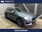 Volvo XC60 T4 R-Design | Panoramadak | Head-Up | harman/kard, Lichtsensor, Gebruikt, Euro 6, 1969 cc