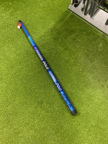 Sale! Nieuwe Arca Nebraska oversteek vaste hengel, 7.00m beschikbaar voor biedingen