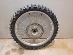 Kawasaki KX 125 KX 250 2004 Voorwiel, Motoren, Tuning en Styling, Ophalen of Verzenden