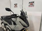 Honda X-ADV 750 (bj 2025), 745 cc, Bedrijf, Meer dan 35 kW, 2 cilinders