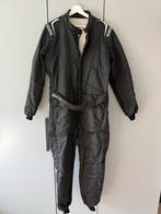 Sparco Sprint Racepak Maat 56 FIA Keur 2032, Ophalen of Verzenden, Zo goed als nieuw