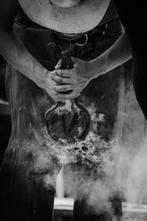 Hoefsmid aangeboden!, Ophalen of Verzenden