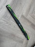 Dart oche nieuw!, Sport en Fitness, Darts, Ophalen of Verzenden, Nieuw, Dartbord