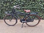 Cortina u4 transportfiets, Fietsen en Brommers, Fietsen | Jongens, Gebruikt, Versnellingen, Cortina, Ophalen