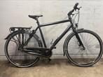 SPORTIEVE! Giant herenfiets XL! Goede staat! Inruil mogelijk, Ophalen of Verzenden, Zo goed als nieuw, Giant, Versnellingen