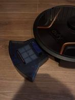 Eufy RoboVac X8 Hybrid robotstofzuiger, Witgoed en Apparatuur, Stofzuigers, Ophalen of Verzenden, Zo goed als nieuw, Robotstofzuiger