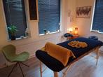 Nu ook cuppingmassage., Diensten en Vakmensen, Welzijn | Masseurs en Massagesalons, Ontspanningsmassage