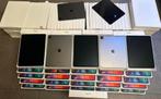 ipad pro 12.9 wifi + 4G   4th    256GB op voorraad, Computers en Software, Apple iPads, 10 inch, Apple iPad, Ophalen of Verzenden
