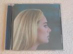 ADELE - 30 CD (POP/SOUL/FUNK) ZGAN, Ophalen of Verzenden, 1980 tot 2000, Zo goed als nieuw
