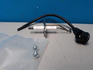 Ontsteekpen AWB Thermomaster HRG22 0020152564 beschikbaar voor biedingen