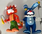 Fnaf circus figuren, Verzamelen, Poppetjes en Figuurtjes, Ophalen of Verzenden, Nieuw