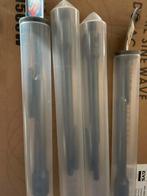 Carat verlengstukken - Nieuw in verpakking, Ophalen, Nieuw