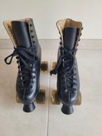 RSI MINI QUADS Rollerskates maat 38, Sport en Fitness, Skeelers, Ophalen of Verzenden, Zo goed als nieuw, Overige merken