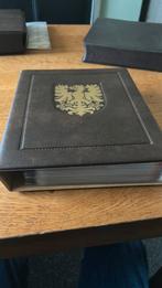 Eerstedagenvelopppen Bundesrepublik Deutschland 1996, Postzegels en Munten, Ophalen of Verzenden, Europa