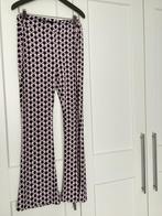 Leuke flared broek van Pescara maat L, Maat 38/40 (M), Overige kleuren, Pescara, Ophalen of Verzenden